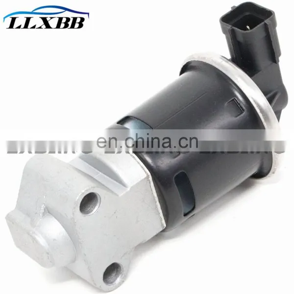 96612359 Exhaust Gas Recirculation EGR Valve For GM Daewoo Matiz Klya Chevrolet 96291093 photo-2