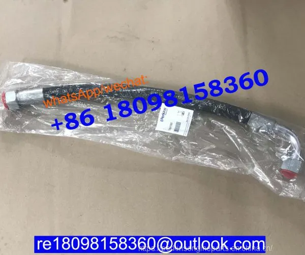 Perkins Connection Rod for Massey MF JCB 1100 Engine # 4115C311 4115C312 4115C313 4115C314 4115C315 4115C316 photo-3