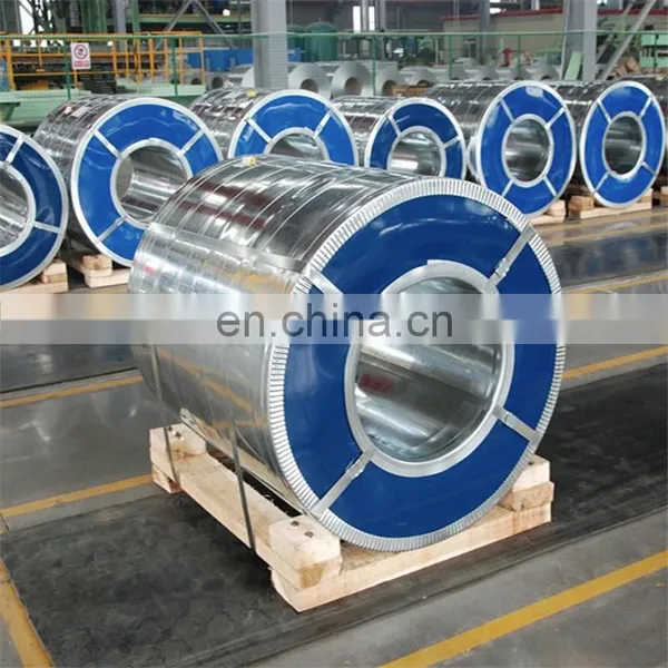Corrugated Galvanized Steel Metal Roofing Sheets Prices 0.2mm SGCC