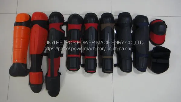 Kneepad,Kneeguard,Kneel Pad,Knee Protection photo-5