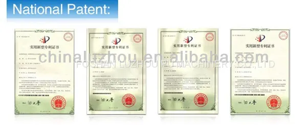 Automatic Polyurethane Injection Molding Machines, Shoe Sole Injection Moulding Machine photo-3