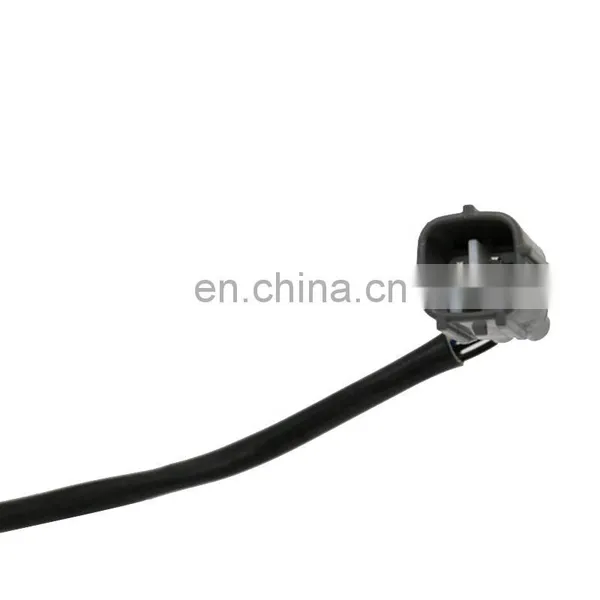 Air Fuel Ratio Oxygen Sensor for Toyota Lexus 89467-71010 photo-3