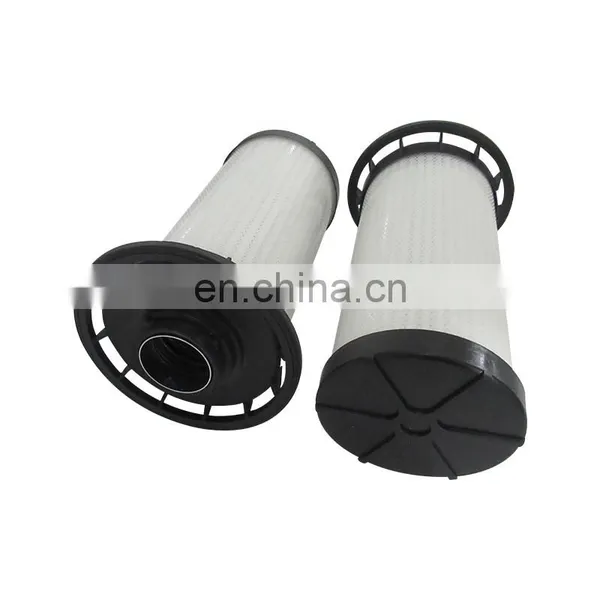 Chinese Suppliers Replacement Hydraulic Oil Filter Element 0100MX003BN4HCB35 for Standard Dimensions Price photo-6