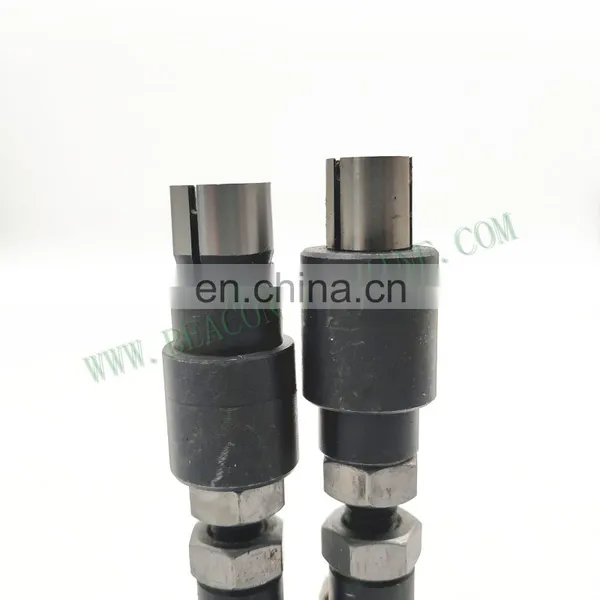 Common Rail Injectors Valve Assembly Special Drawing Repair Tools photo-7