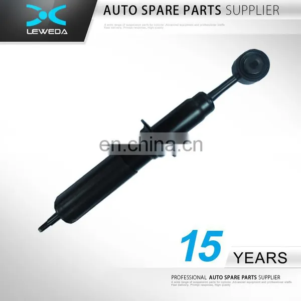 48510-60150 Wholesale Price Shock Absorber For LAND CRUISER 200 4.5 D V8 2008- photo-3