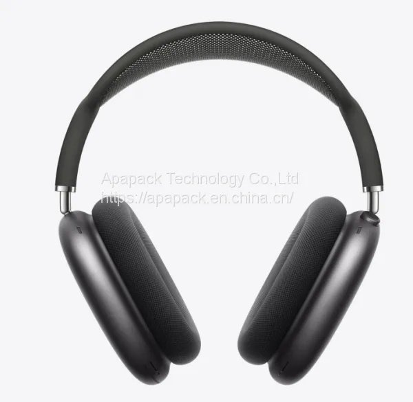 2023 Latest Airpods Max photo-3
