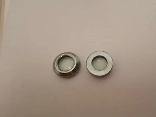 Machining Parts photo-2