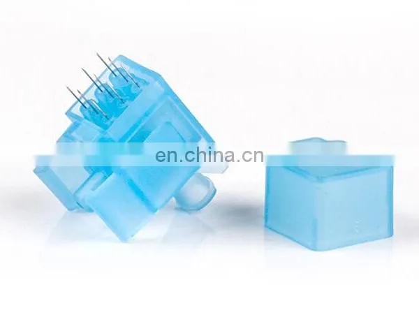 Meso Injector Prp Mesotherapy Injection Beauty Gun Filter/5 Pins Needle/9 Pins Needle /filter Cotton for Sale Free Shipping photo-5