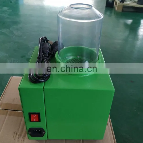Cheap Price of SD100 Anti-fog Device in Stock photo-3