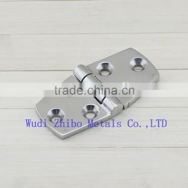 HOT SALE Anti Brass t Shaped Hinge MADE IN CHINA photo-2