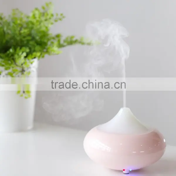 Wedding Decoration Candy Gift Box & Aroma Diffuser photo-2