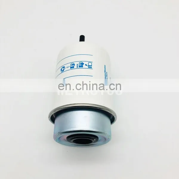 Car Parts Fuel Filter Fuel Water Separator Filter P564392 photo-2