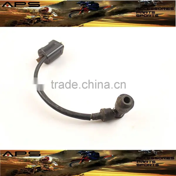 Ignition Coil for TTR50 Mini Dirt Bike photo-3