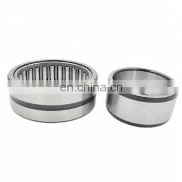 Bearing RNA 49/28 Needle Roller Bearing photo-6