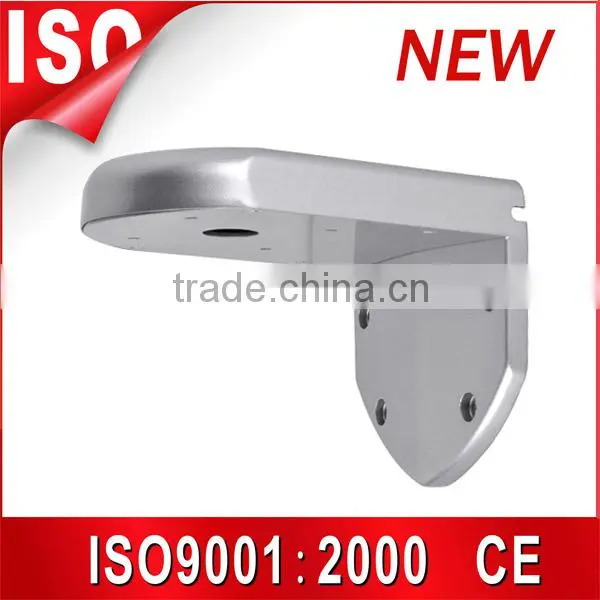 Best Seller Rotating Camera Bracket