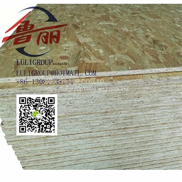 Luligroup Mdi Osb4-10 photo-4
