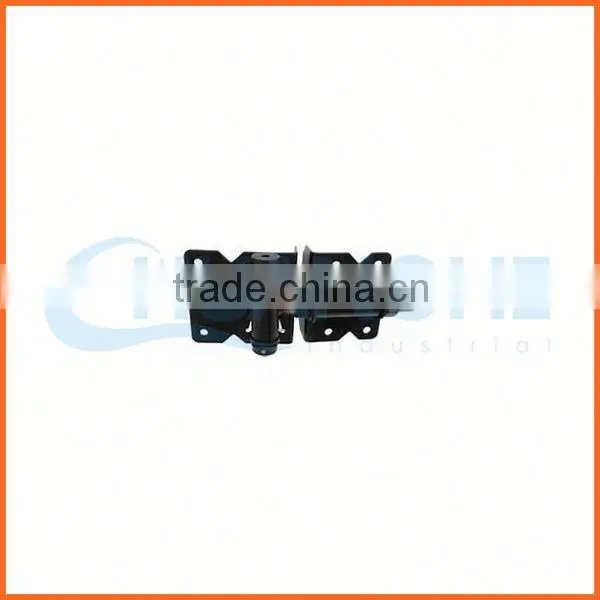 Trade Assurance Toilet Self-closing Spring Hinge photo-3