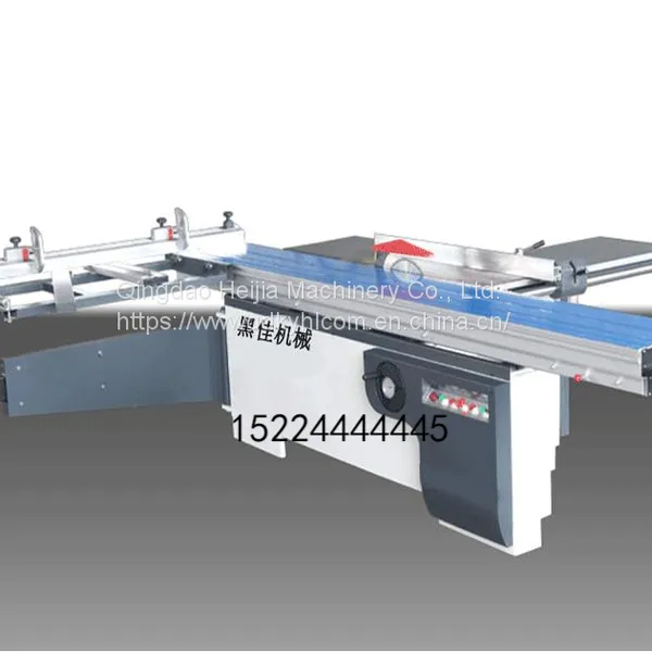 Panel Saws| Panel Saw Manufacturers |panel Saws Price|woodworking Saws