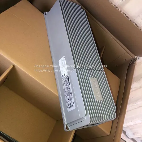 Philips ArenaVision LED Gen3 BVP427 C LED1480/957 1415W S6 BV photo-4