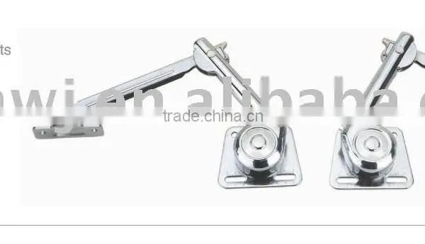 Mechanic Support KG04B