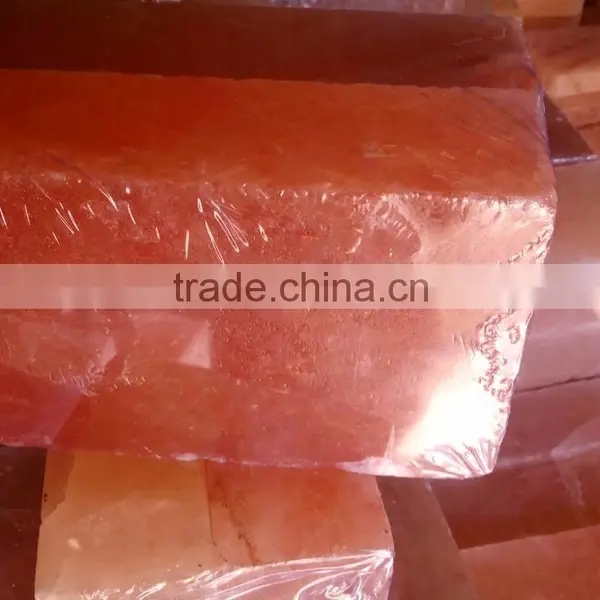 Himalayan Salt Brick/ Himalayan Salt Tiles photo-3