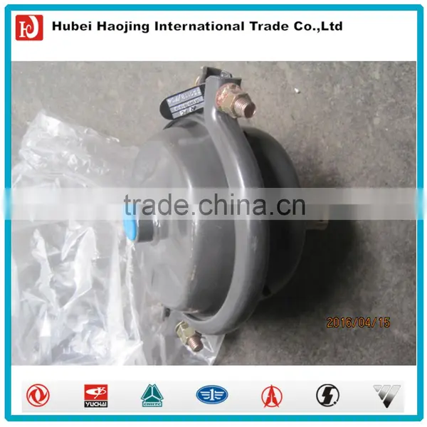 Truck Brake Chamber 3519D-010 photo-2