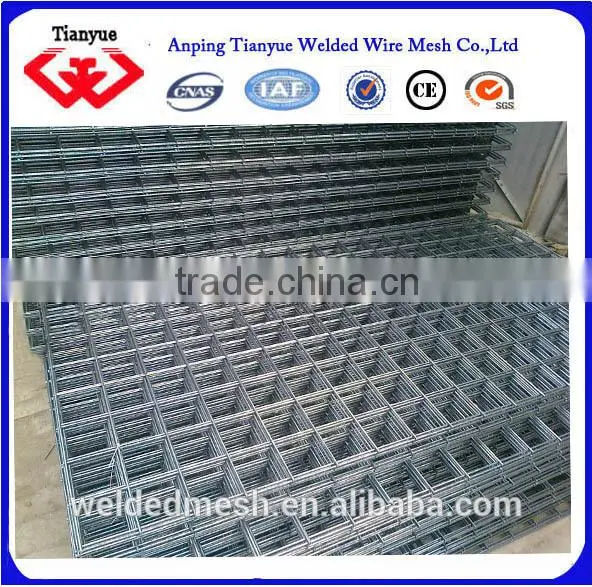 Reinforcing Mesh (Manufacturer) photo-5
