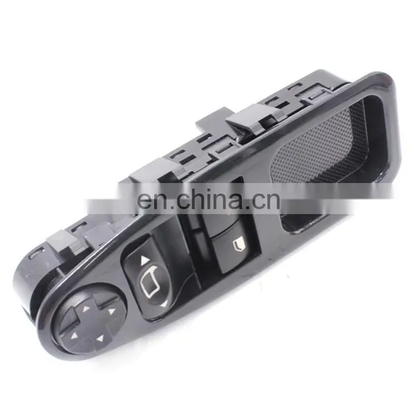 100002824 Best Price Driver Side Power Window Switch 6554.ZJ 6554.ZH FOR Peugeot Expert photo-5