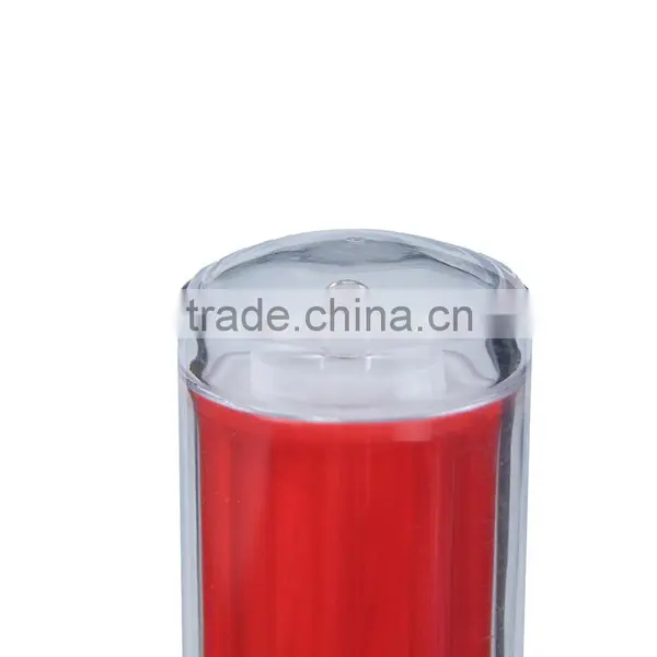 TOP Quality Multi-function LED Traffic Baton photo-2
