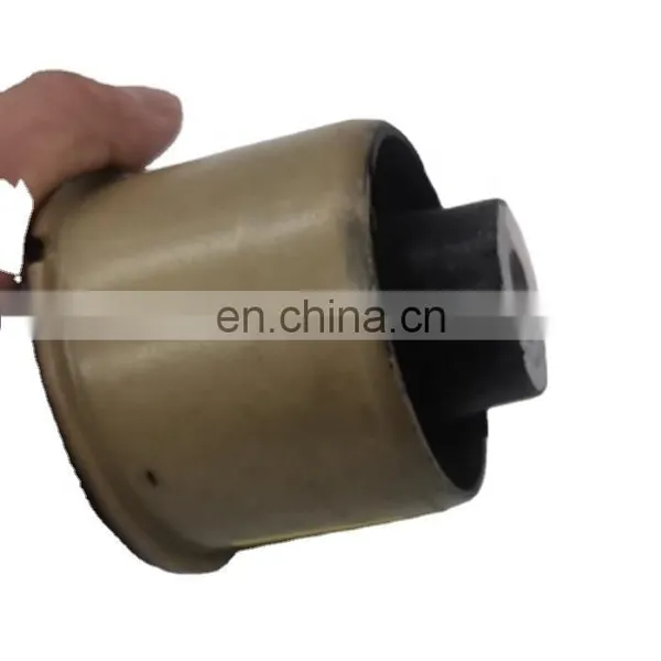 2021 Fashional New Design Dear Axle Rubber Sleeve Nentral Packaging Car Parts Other Auto Engine Parts Accessories photo-3