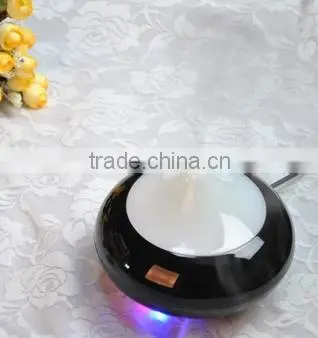 Air Freshener Type and Drop Shape Humidifier / Perfume Diffuser photo-3