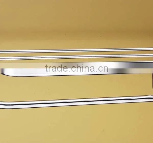 Chaoan Wesda 2015 Hot Sale Metal Bathroom Towel Rails. Made in China photo-4