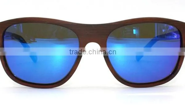 Uv400 Polarized Sunglasses and Best Polarized Sunglasses and Cheap Sunglasses no Brand photo-2