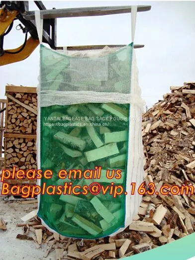 Promotional Raschel pp Woven Mesh Bag,Machine Knitted Pp Vegetables Raschel Mesh Bag,Fruit and Vegetables Raschel Mesh b photo-5