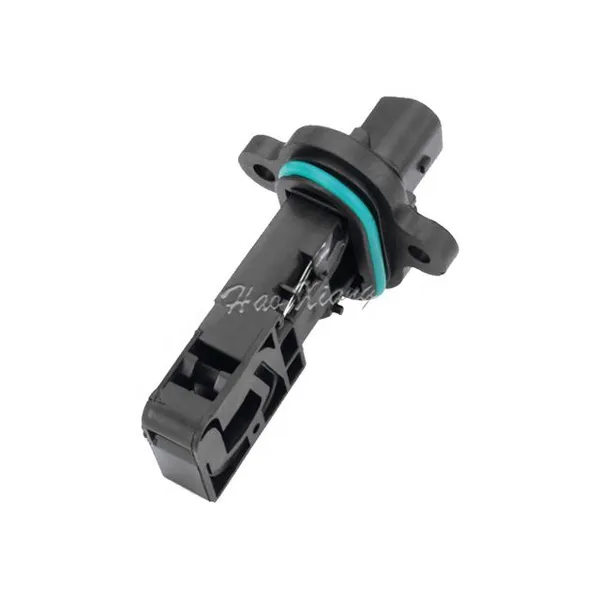 Haoxiang Auto Parts Mass Air Flow Sensor Meter MAF Sensor 0280218254 13301682 12671616 0280218255 For Buick Excelle photo-4