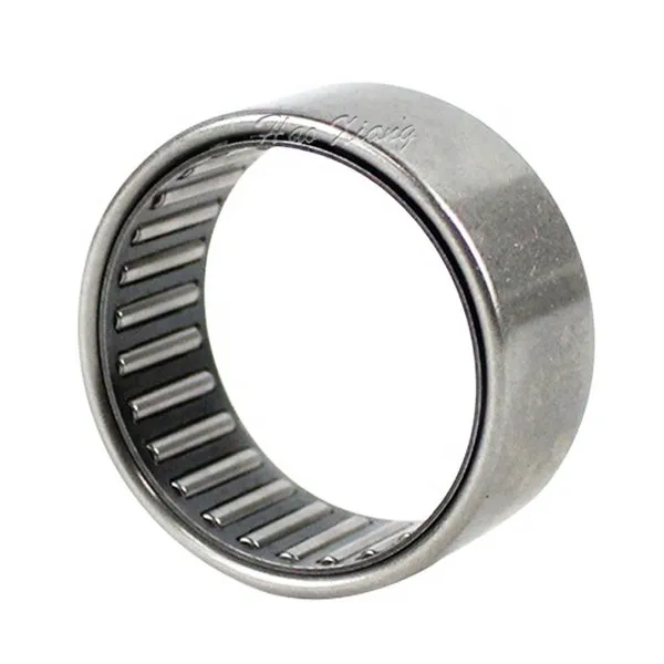 90364-33011 9036433011 Auto Needle Roll Bearings photo-3