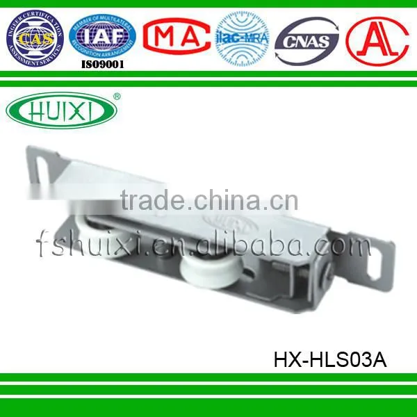 Sliding Door Roller, Stainless Steel Roller