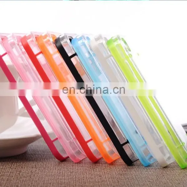 ODM Injection Molding Shenzhen Customized Printing Molding Make Casing Plastic Injector Mold photo-2