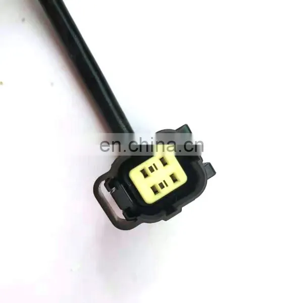 L813-18-861 Factory Price O2 Oxygen Sensor for Mazda photo-2