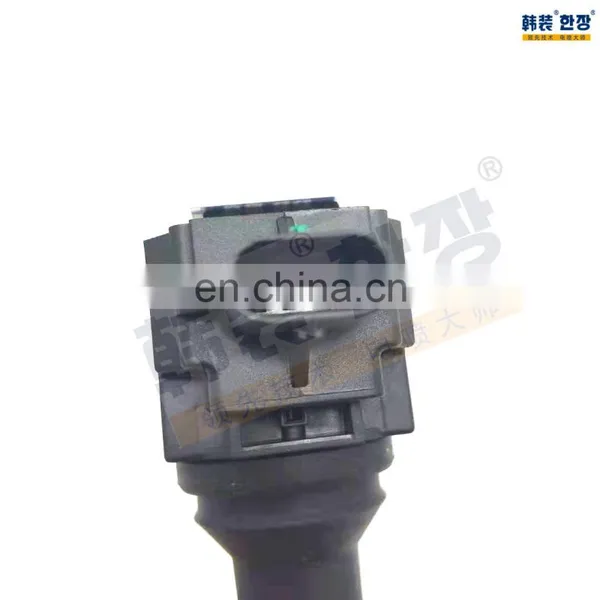 UF720 UF737 UF723 22433-AA680 22433-AA681 22433-AA690 22433-AA691 Ignition Coil for Subaru Outback photo-3