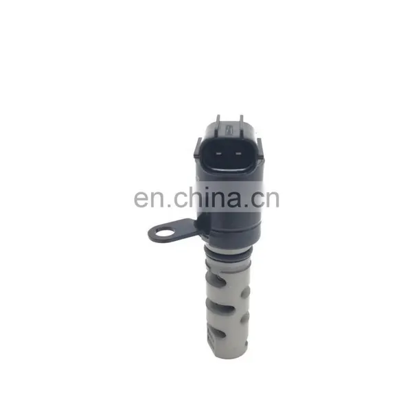 Hot Sale Oil Control Valve VVT 24375-2G200 243752G200 for Hyundai Ix35 SANTA 2015 photo-2