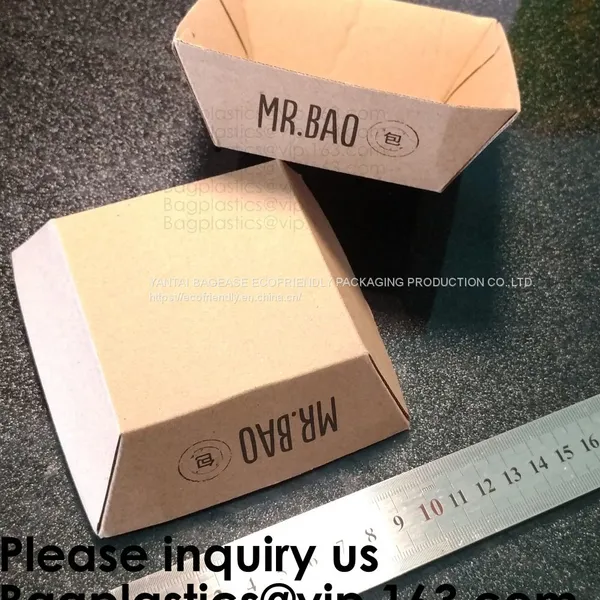 Biodegradable Microwave Bamboo Sugarcane Bagasse Food Container,Eco Friendly Disposable Sugarcane Food Container With Lid photo-3