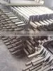 Rotary Laminating for Wood photo-4