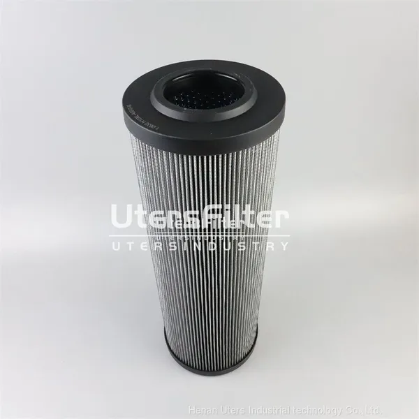 1.0630 H10XL-A00-0-M UTERS Replaces REROTH Hydraulic Filter Element photo-2
