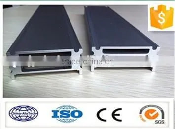 LED Light Aluminium Profile photo-2
