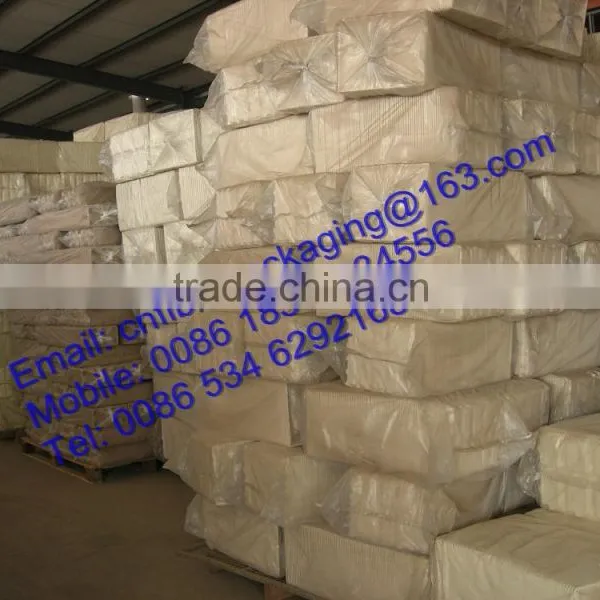 Eco-friendly Molded Inner Paper Pulp Tray for Eggs photo-3
