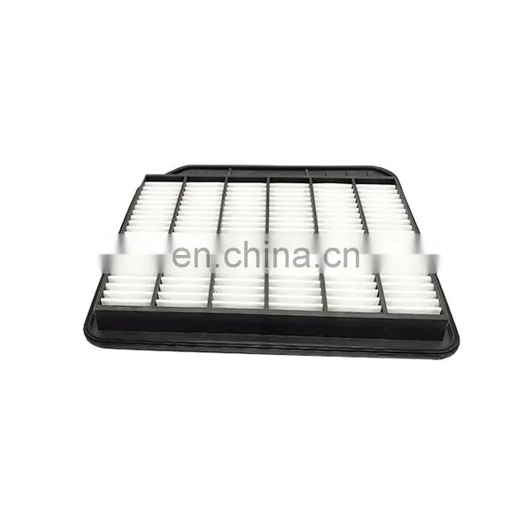 Excellent Quality Universal Automotive Air Filter 16546-1LKOE 165461LKOE For INFINITI For Nissan photo-2