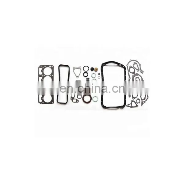 High Filtration Parts Selling Well Worldwide Oem Available Fulling Gasket Kit 04111-13032 04111 13032 0411113032 For Toyota photo-2
