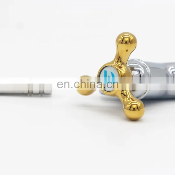 Wholesale Household Coffee Shop Kitchen Universal Water Purifier Faucet photo-3