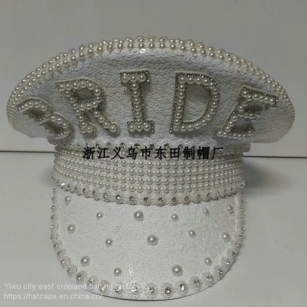 Very Suitable for Pool Party, Beach Party, Festival Night, Night, Girl, Skiing Pub Crawl, Ship Party, Party, Party Bus, Single Woman Eve and Wedding Bride. photo-2